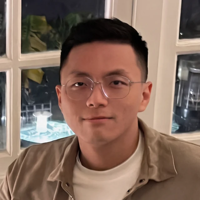 Henry Ng