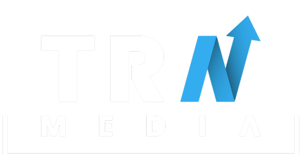 TRN Media